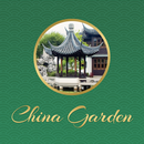 China Garden Greensboro Online Ordering APK