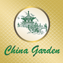 China Garden Orlando Online Ordering APK