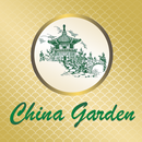 China Garden Orlando Ordering APK