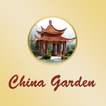 China Garden Lehigh Acres Online Ordering
