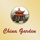 China Garden Lehigh Acres Online Ordering APK