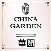 China Garden Mt Pleasant Online Ordering For Android Apk Download