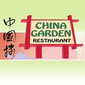 China Garden San Angelo For Android Apk Download