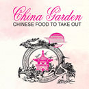 China Garden - Windsor Mill Online Ordering APK