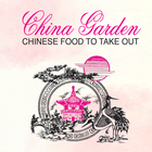 China Garden - Windsor Mill Online Ordering 아이콘