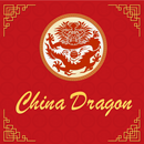 China Dragon Columbus Online Ordering APK