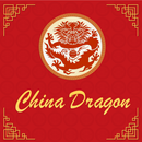 China Dragon Columbus Ordering APK
