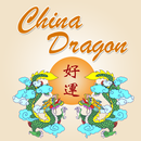China Dragon Louisville Online Ordering APK
