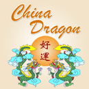 China Dragon Louisville Order APK