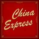 China Express Matthews Online Ordering APK