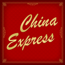 China Express II - Matthews APK