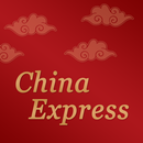 China Express Lake Worth Order APK