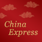 China Express Lake Worth Order icône