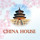 China House Westbury Online Ordering APK