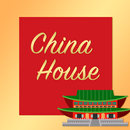 China House Woodbury Online Ordering APK