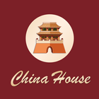China House Woonsocket Online Ordering icône