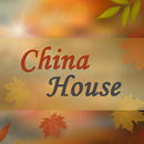 China House Marietta Online Ordering aplikacja