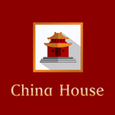 China House Pittsburgh Online Ordering APK