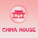 China House Reading Ordering aplikacja