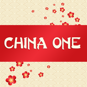 China One Binghamton icon