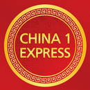 China 1 Express West Palm Beac APK