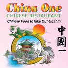 China One Manheim Online Ordering biểu tượng