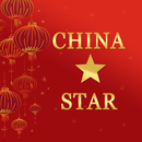 China Star Greenville APK