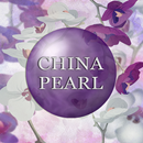 China Pearl - Langhorne APK