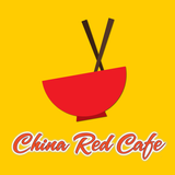China Red Cafe Litchfield Park