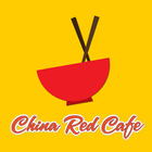 China Red Cafe Litchfield Park иконка