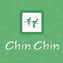 Chin Chin Chinese Marietta aplikacja
