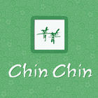 Chin Chin Chinese Marietta icône