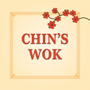 APK Chin's Wok - Florissant