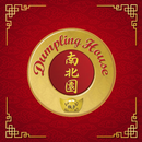 Dumpling House - Newton APK