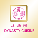 Dynasty Cuisine - Pasadena APK