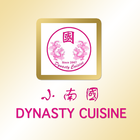 Dynasty Cuisine - Pasadena 아이콘