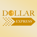 Dollar Express McDonough Online Ordering APK
