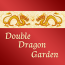 Double Dragon Garden East Meadow Online Ordering APK