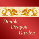 APK Double Dragon Garden East Meadow Online Ordering