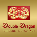 Double Dragon - Elizabethtown aplikacja