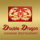 Double Dragon - Elizabethtown simgesi