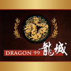 Dragon 99 Montclair Online Ordering ikon