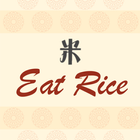 Eat Rice Richmond, VA Ordering icon