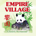 Empire Village Sturbridge ikona