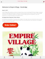 Empire Village Sturbridge syot layar 3