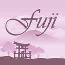 Fuji Japanese - Ashland APK