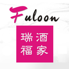 Fuloon Beverly-icoon