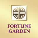 Fortune Garden - Erie aplikacja