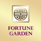 Fortune Garden - Erie icône