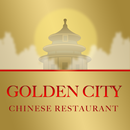 Golden City Johnston Online Ordering APK